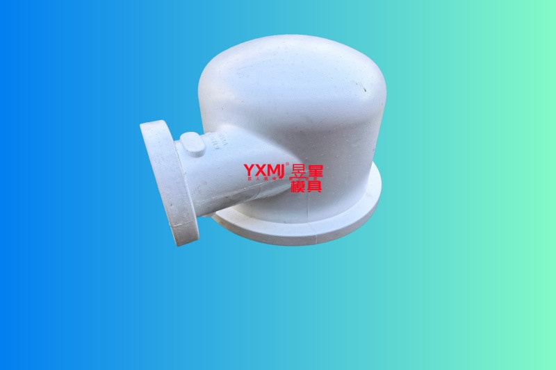 高压机油分