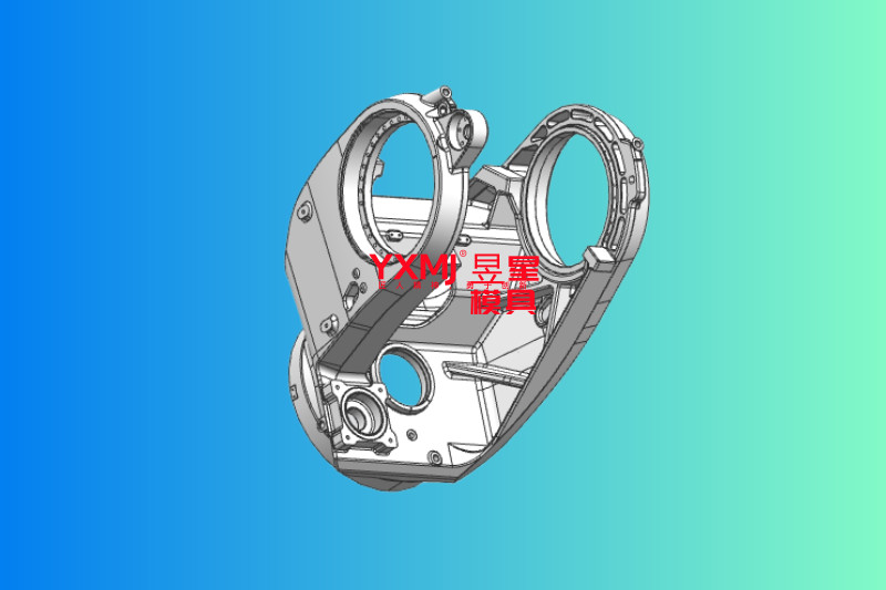 转座