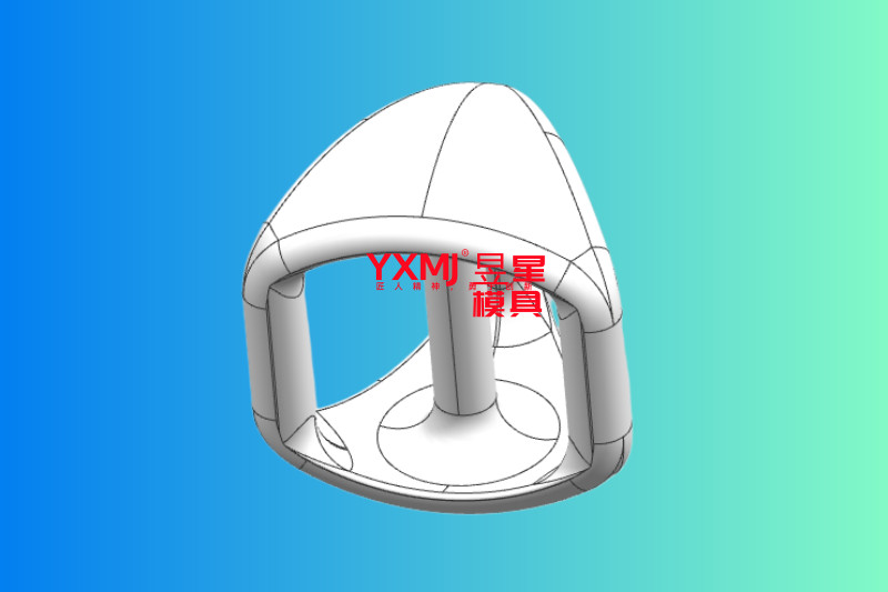 壶铃