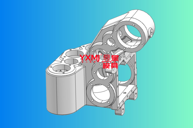 摘穗箱