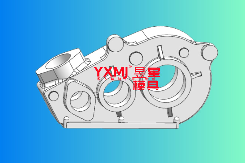 撒粪箱