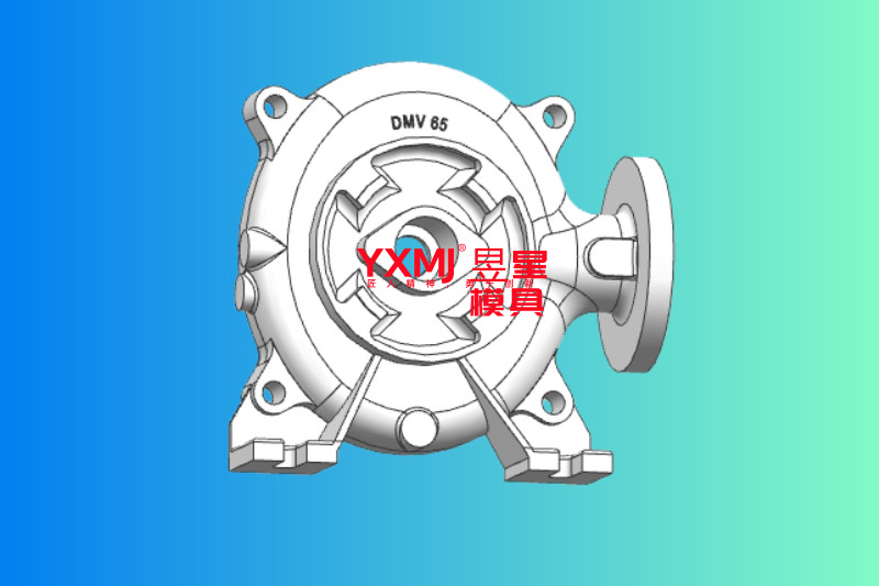 吸泵