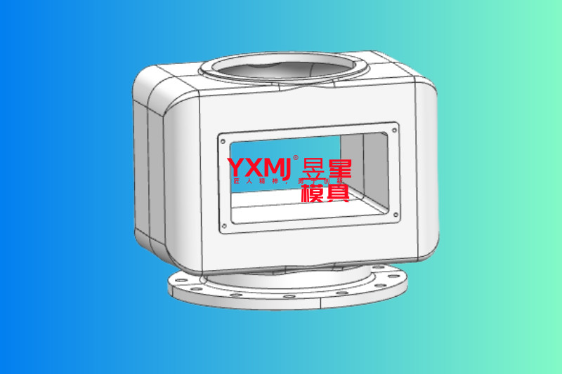 空气帽