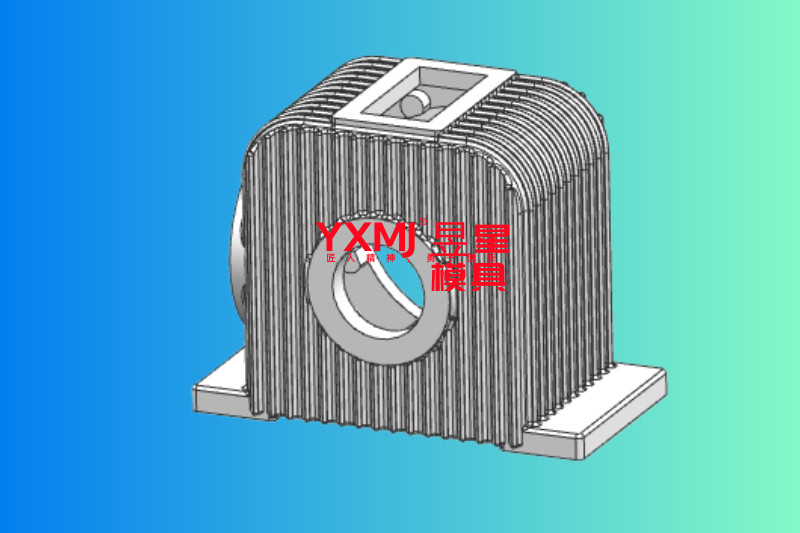 还田箱