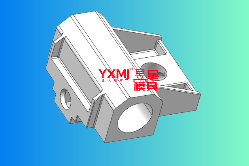 3150滑座